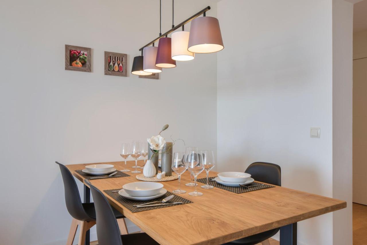 Luxury Apartment Rosita Sitio de Calahonda Exterior photo